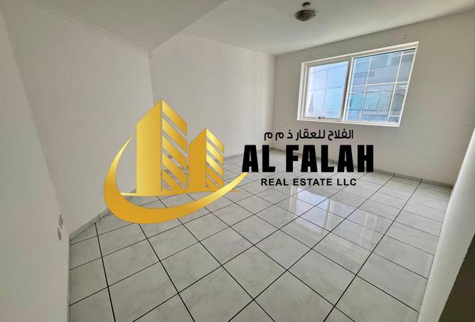 113736016 - Property Image 2
