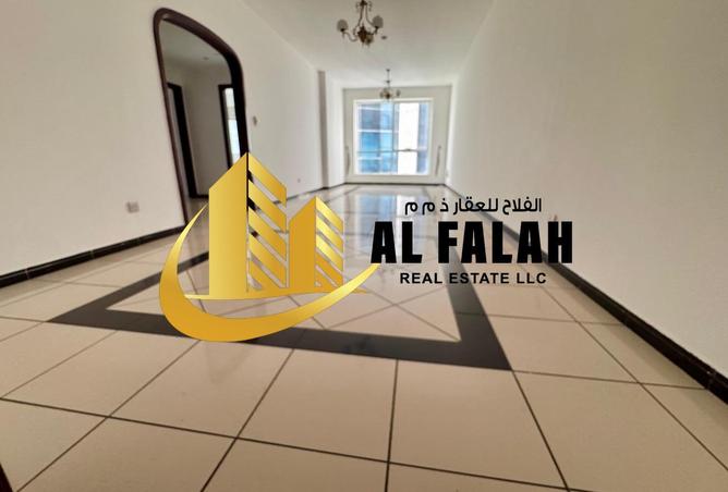 113736016 - Property Image 3