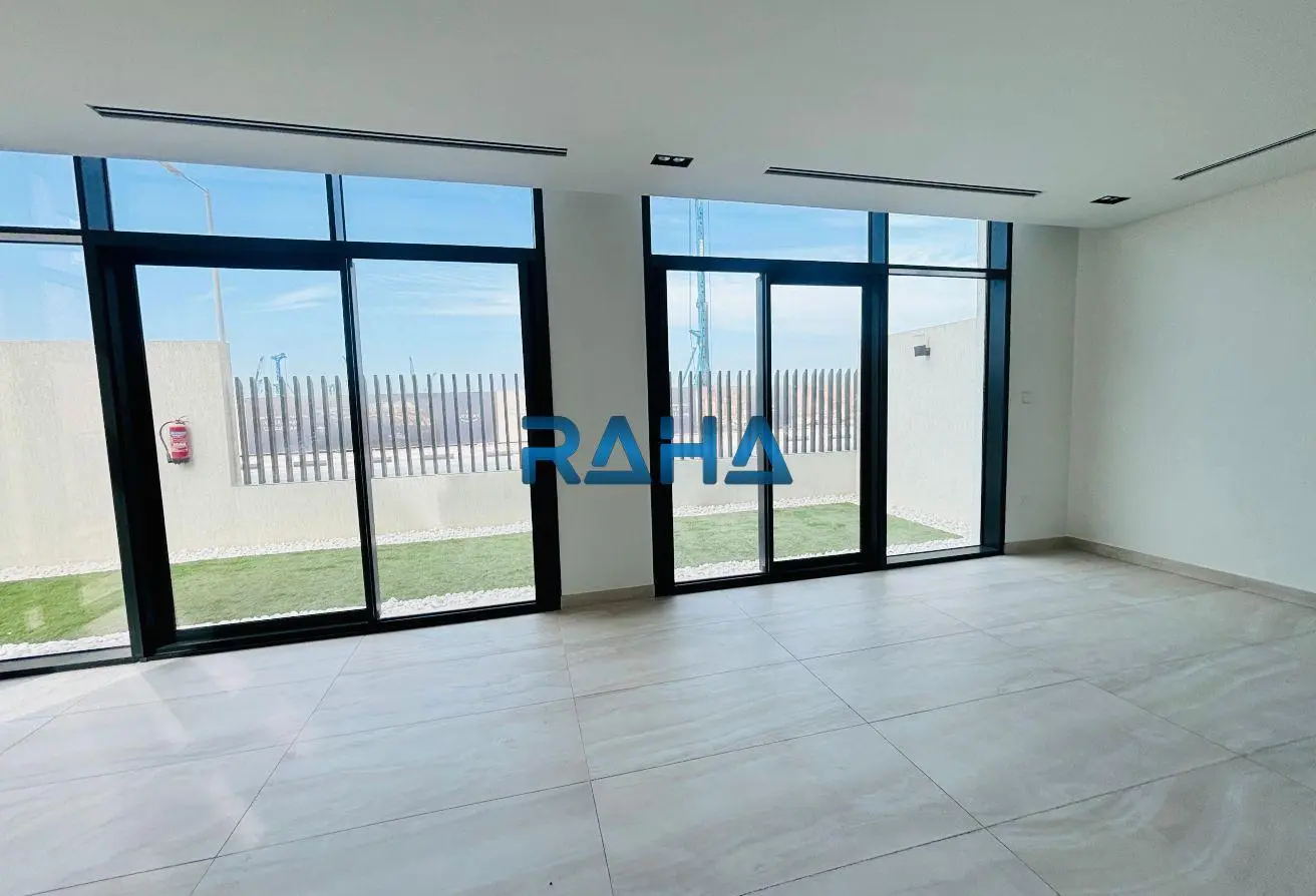 78201523 - Property Main Image