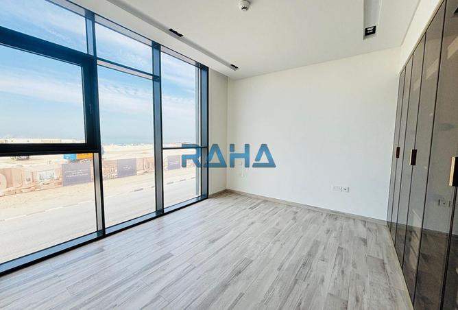 78201523 - Property Image 3