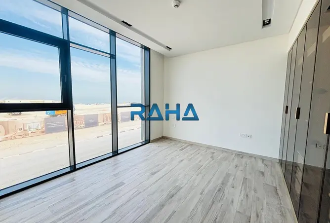 78201523 - Property Image 3