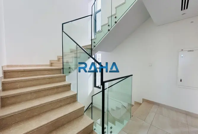 78201523 - Property Image 2