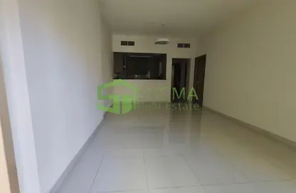 Apartment - 1 Bedroom - 2 Bathrooms for rent in East Coast Building - Barsha Heights (Tecom) - Dubai Apartment - 1 Bedroom - 2 Bathrooms for rent in East Coast Building - Barsha Heights (Tecom) - Dubai