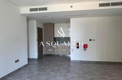 Apartment - 1 Bedroom - 1 Bathroom for sale in Peninsula Two - Peninsula - Business Bay - Dubai Apartment - 1 Bedroom - 1 Bathroom for sale in Peninsula Two - Peninsula - Business Bay - Dubai