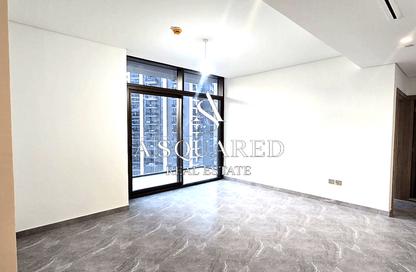Apartment - 1 Bedroom - 1 Bathroom for sale in Peninsula Two - Peninsula - Business Bay - Dubai Apartment - 1 Bedroom - 1 Bathroom for sale in Peninsula Two - Peninsula - Business Bay - Dubai