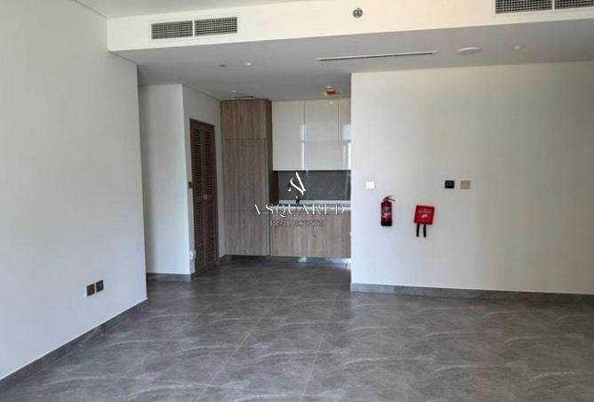 98257317 - Property Image 2