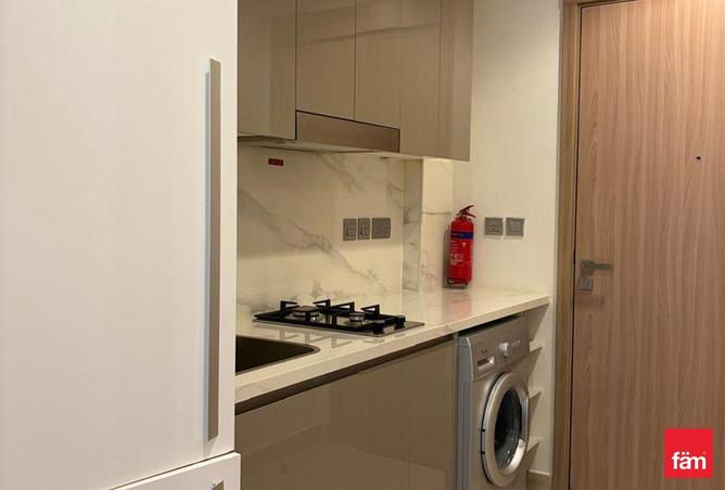 71465791 - Property Image 3