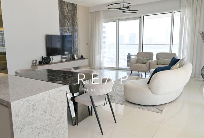 16329846 - Property Image 3