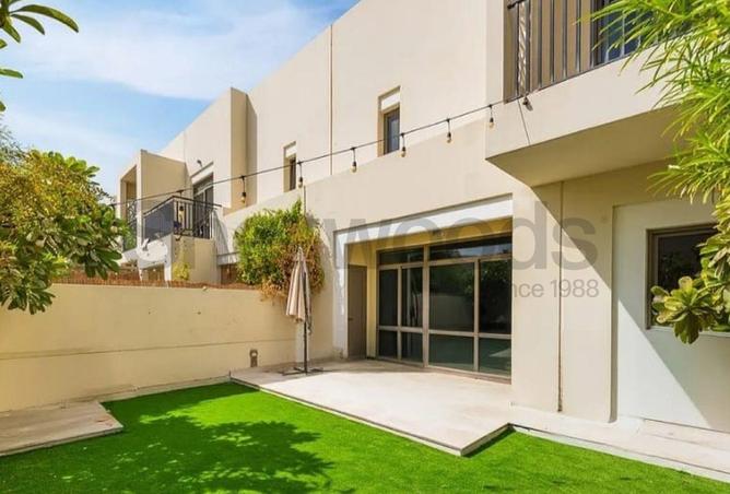 16283796 - Property Image 2