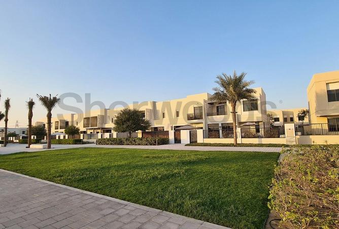 16283796 - Property Image 3