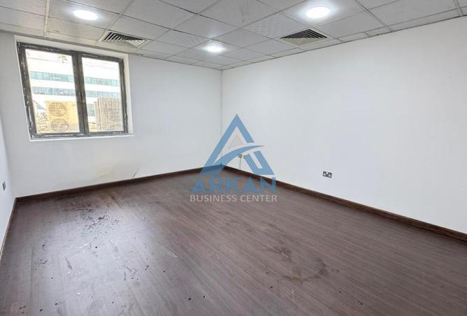 108176543 - Property Image 3