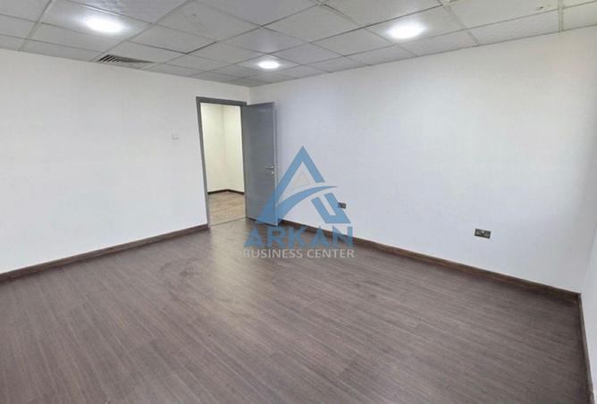 108176543 - Property Image 2