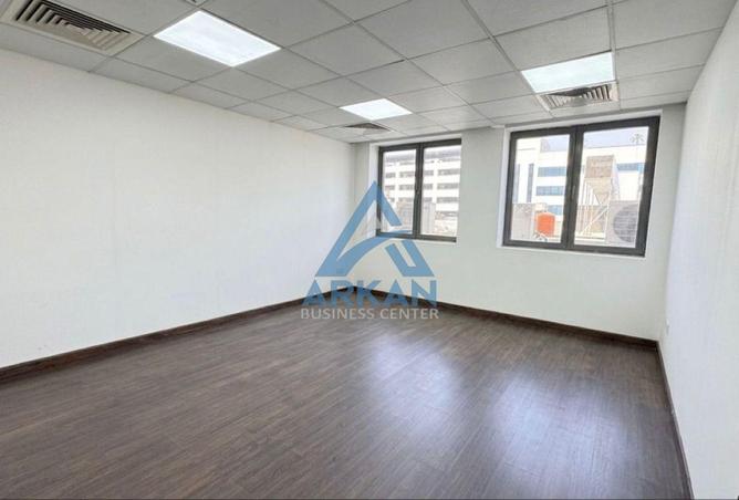 108176543 - Property Main Image