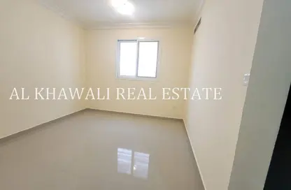 Apartment - 1 Bedroom - 1 Bathroom for rent in Muwaileh Commercial - Sharjah