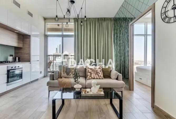 132484346 - Property Image 2
