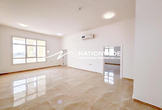 15999282 - Property Image 2