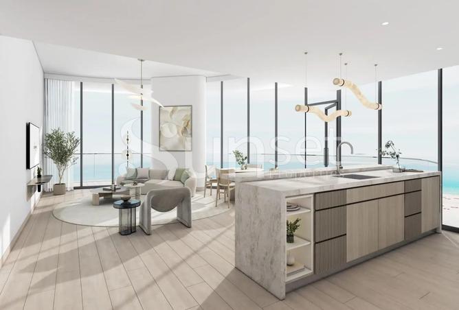 16214991 - Property Image 2