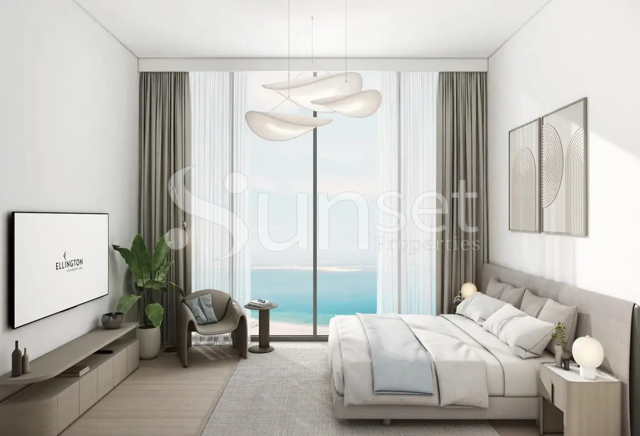 16214991 - Property Main Image
