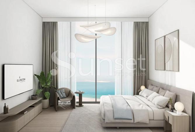 16214991 - Property Main Image