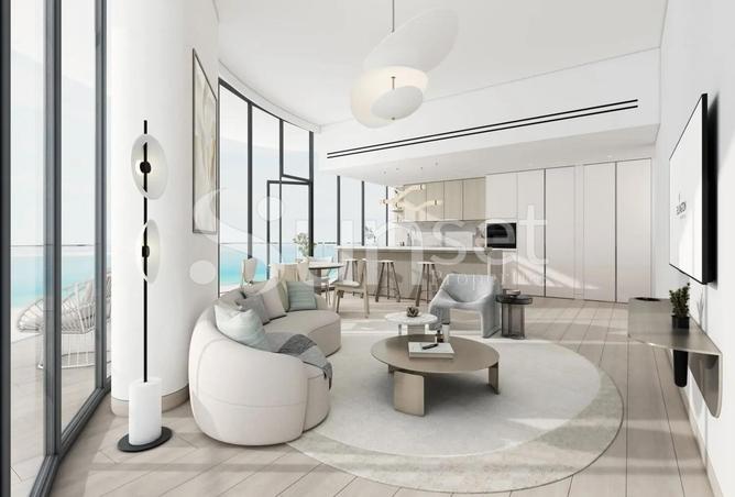 16214991 - Property Image 3