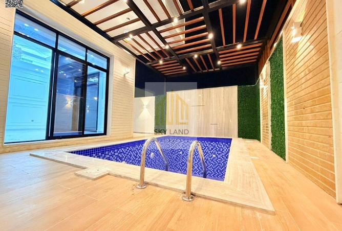 63280268 - صورة العقار 3