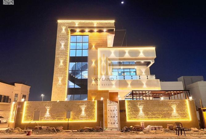 63280268 - صورة العقار 2