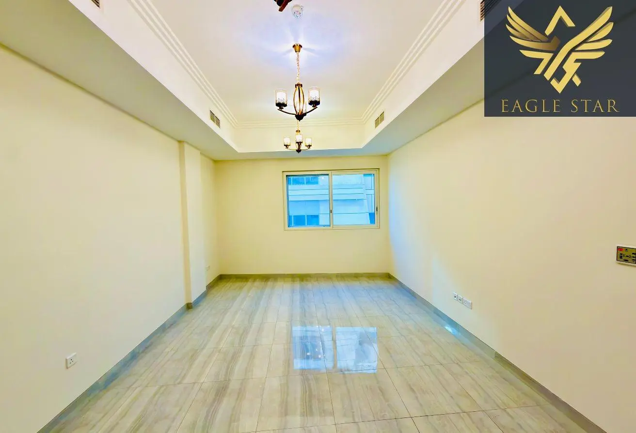 159187151 - Property Main Image
