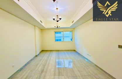 Apartment - 2 - 3 for rent in Jumeirah 1 - Jumeirah - Dubai Apartment - 2 - 3 for rent in Jumeirah 1 - Jumeirah - Dubai