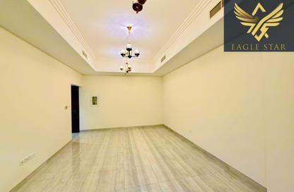 Apartment - 2 - 3 for rent in Jumeirah 1 - Jumeirah - Dubai Apartment - 2 - 3 for rent in Jumeirah 1 - Jumeirah - Dubai