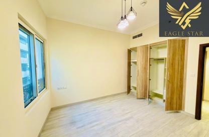 Apartment - 2 - 3 for rent in Jumeirah 1 - Jumeirah - Dubai Apartment - 2 - 3 for rent in Jumeirah 1 - Jumeirah - Dubai
