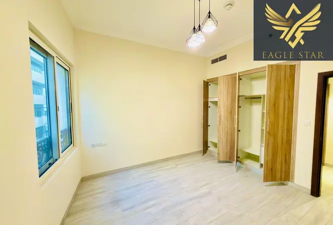 159187151 - Property Image 3