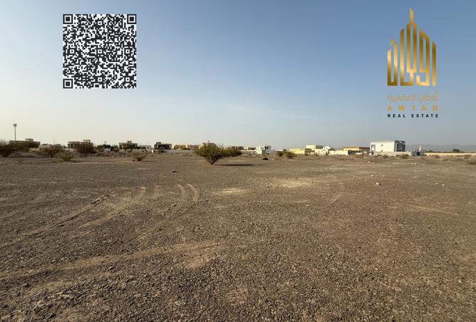 127464466 - صورة العقار 3