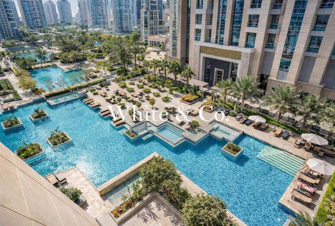 57352940 - صورة العقار 2