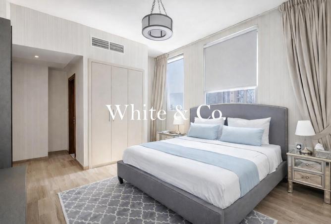 57352940 - صورة العقار 3