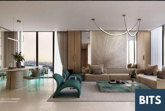 53163196 - Property Image 2