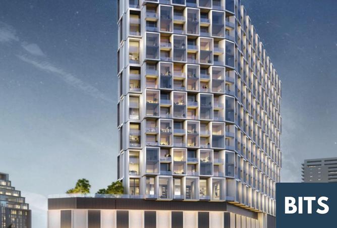 53163196 - Property Main Image