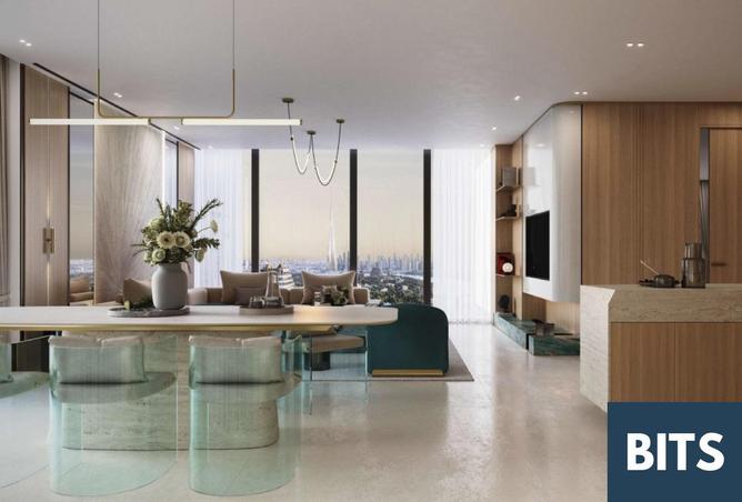 53163196 - Property Image 3