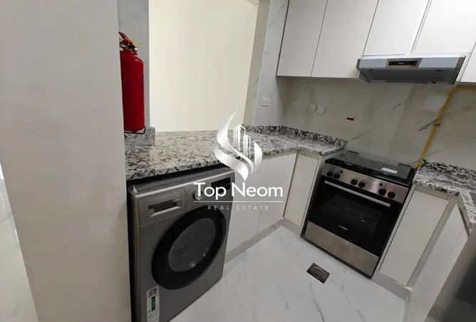 140570036 - Property Image 3