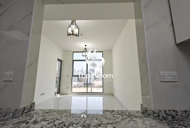 140570036 - Property Image 2