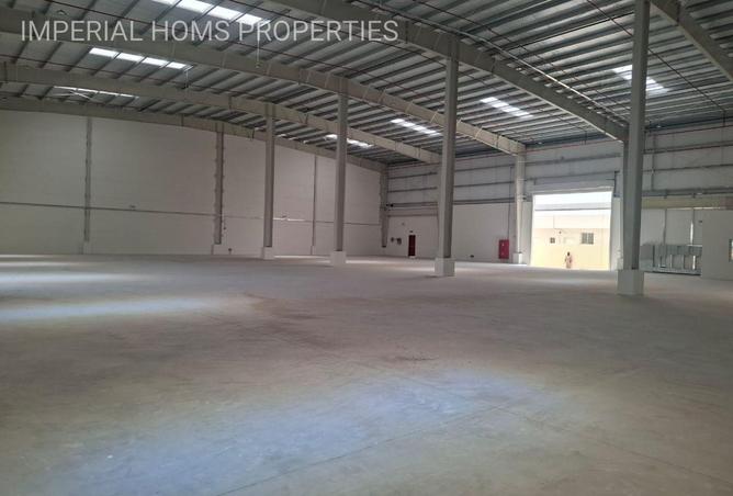 16310585 - Property Image 3