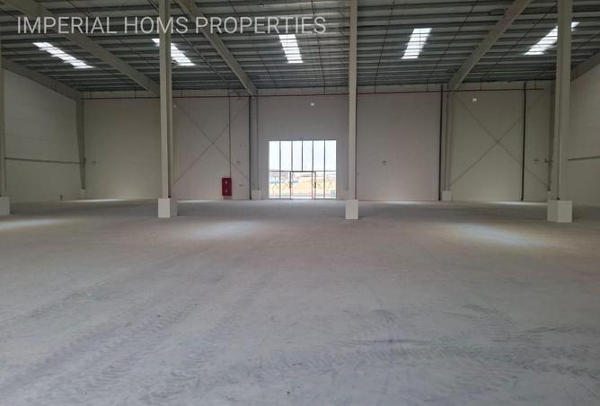 16310585 - Property Main Image
