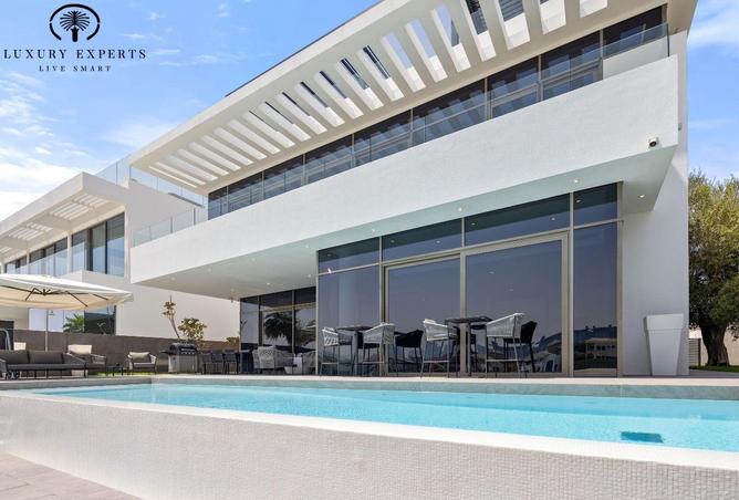 16111802 - الصورة الرئيسية للعقار