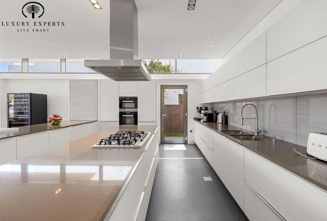 16111802 - صورة العقار 2