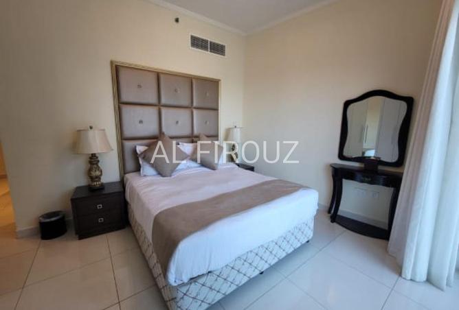 62066874 - الصورة الرئيسية للعقار