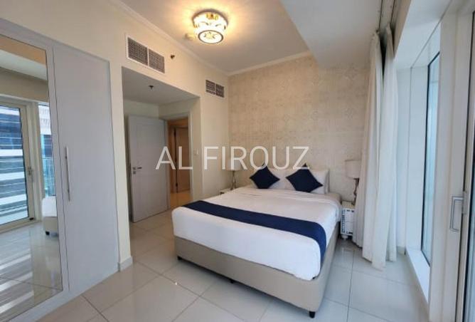 62066874 - صورة العقار 3