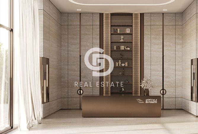 57773758 - Property Image 3