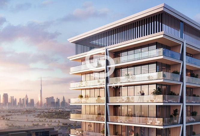 57773758 - Property Main Image