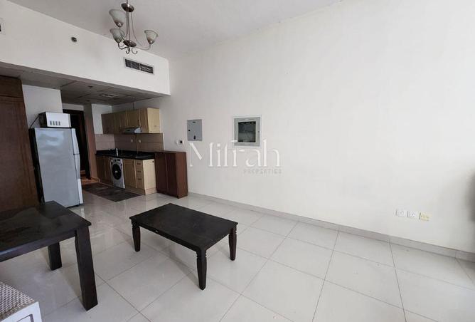 119024141 - Property Image 2