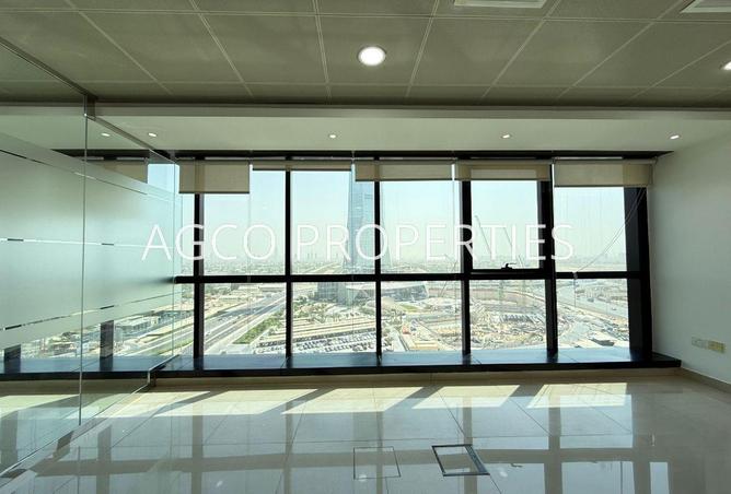 16236947 - صورة العقار 2