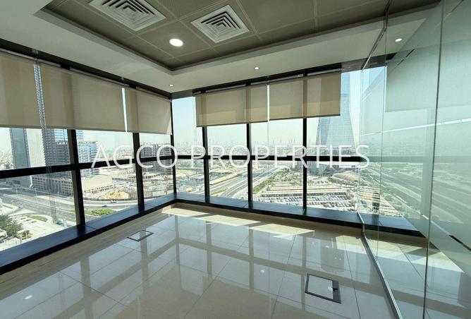 16236947 - الصورة الرئيسية للعقار